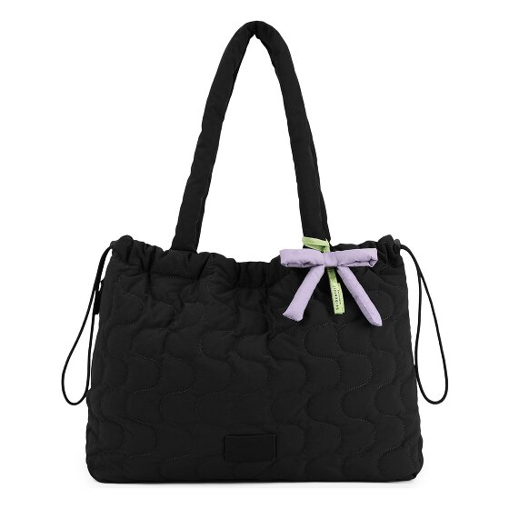 Seidenfelt Vaala Borsa a spalla 45 cm