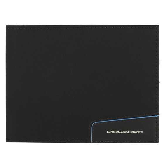 Piquadro PQ-RY Custodia per carte di credito RFID 13 cm