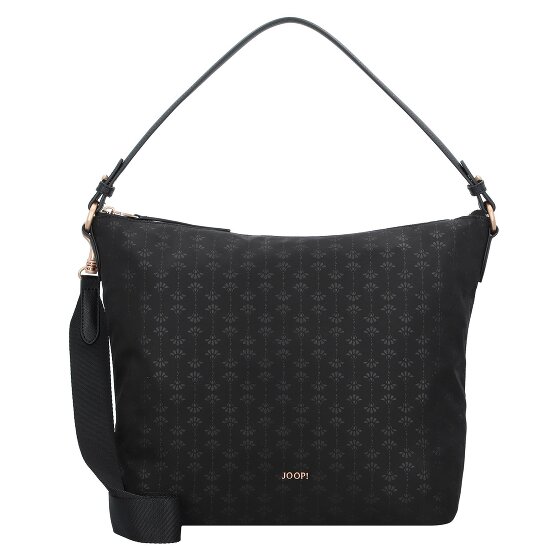 Joop! collana tessuto Borsa a tracolla 33 cm