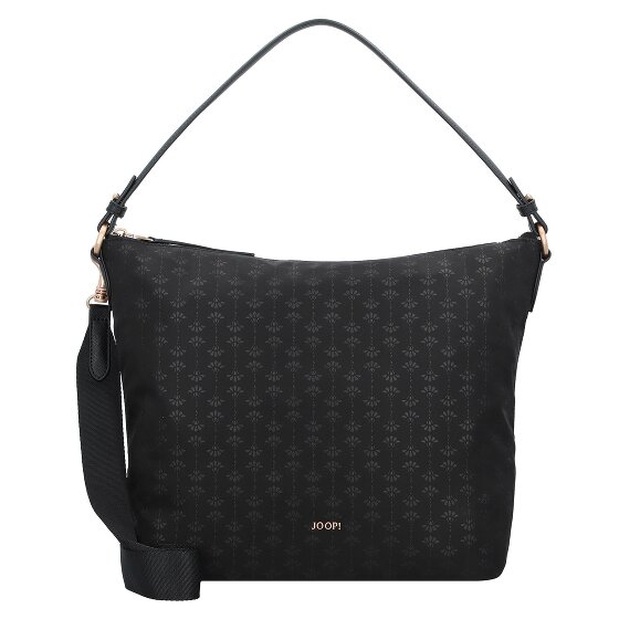 Joop! Collana Tessuto collana tessuto Borsa a tracolla 33 cm