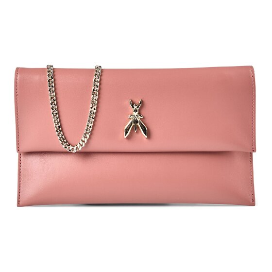 Patrizia Pepe Fly Pochette Pelle 27.5 cm