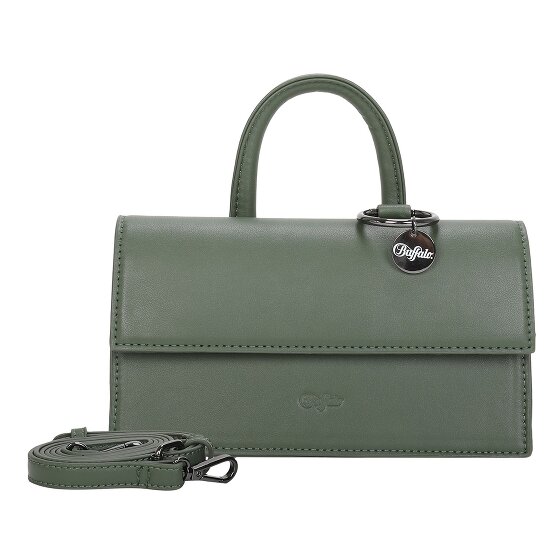 Buffalo Clap01 Mini borsa a mano 13 cm Buffalo Clap01 Mini borsa a mano 13 cm