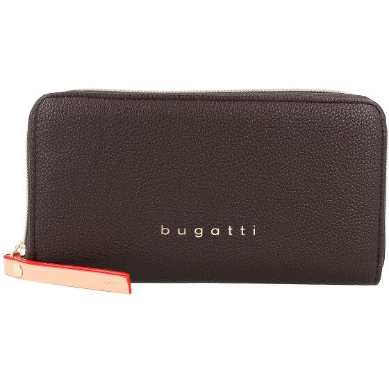 bugatti Portafoglio Ella 19 cm