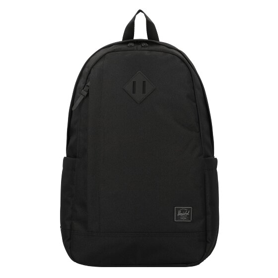 Herschel Seymour Zaino da giorno 50 cm Scomparto per laptop