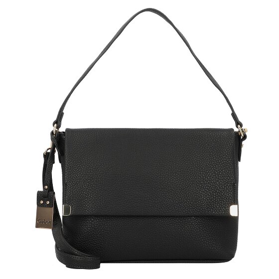 Gabor Gela Borsa a spalla 33 cm