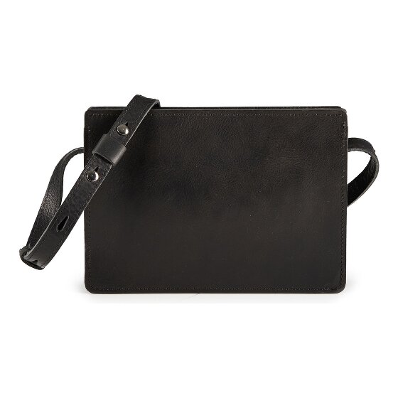 Harold's SAS Borsa a tracolla Pelle 23 cm