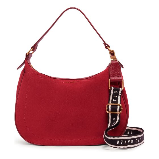 Ted Baker Samiyra Borsa a spalla 35 cm