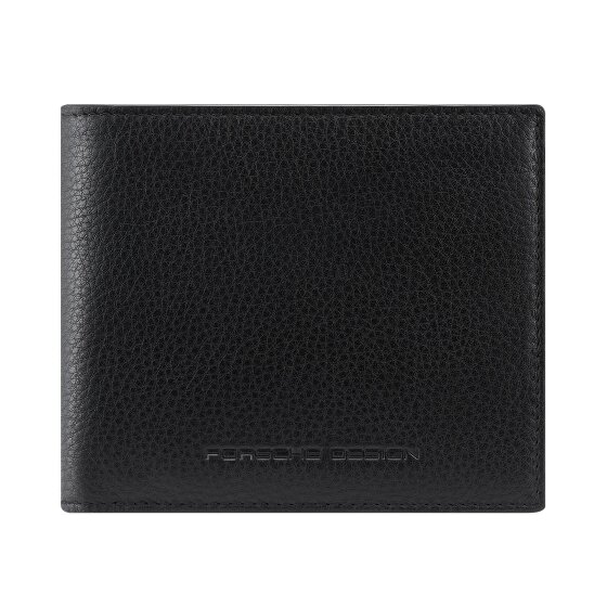 Porsche Design Portafoglio Business RFID in pelle 12,5 cm