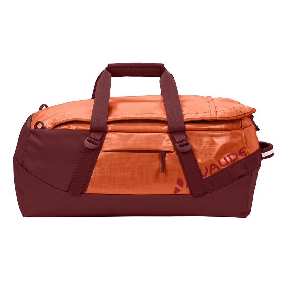 Vaude Trolley City 35 53 cm