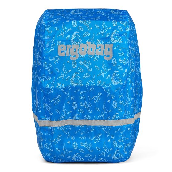 Ergobag Accessori Coprire la borsa 63,5 cm
