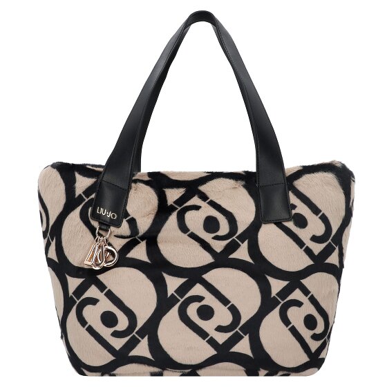 Liu Jo Verry Borsa shopper L 50 cm