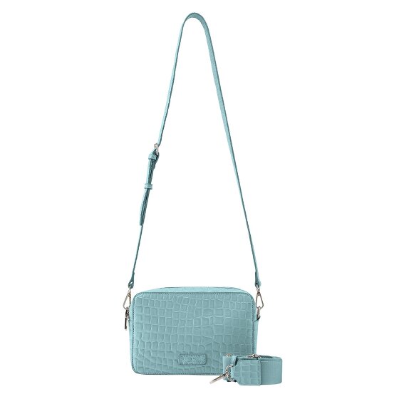 Seidenfelt Nesna Borsa a tracolla 22 cm