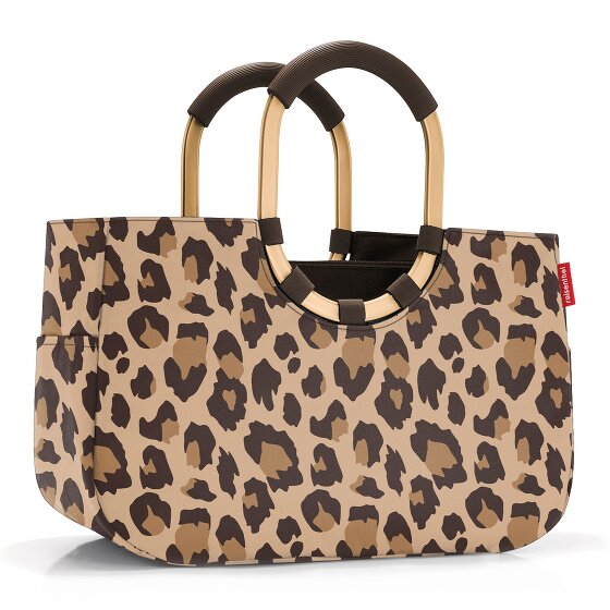 reisenthel Borsa shopper 40 cm reisenthel Borsa shopper 40 cm