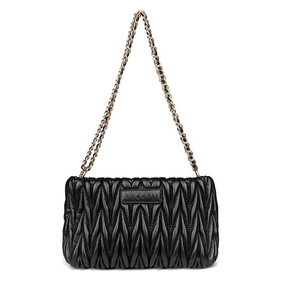 bugatti Mare 4.0 Borsa a spalla S 22 cm