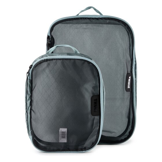 Thule Valigia Cube 25,5 cm