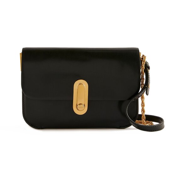 Ted Baker Kkaysa Borsa a tracolla Pelle 20 cm