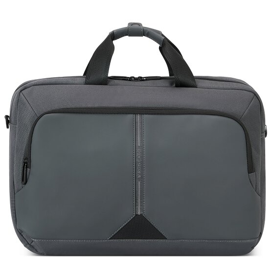 Roncato Clayton Briefcase Scomparto per laptop da 44 cm