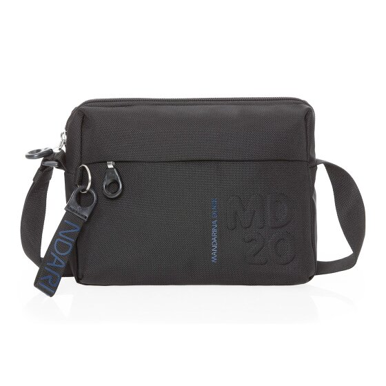 Mandarina Duck MD20 Borsa a tracolla 22 cm