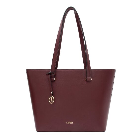 L.Credi Borsa Filippa 40 cm