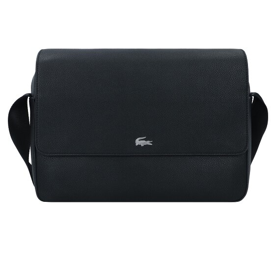 Lacoste LG Lacoste Business Messaggero 34 cm Scomparto per laptop
