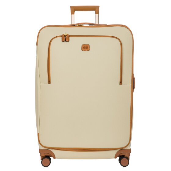 Bric's Firenze 4 ruote Carrello 74 cm