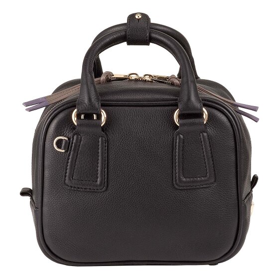 DuDu Skyline Borsetta Vera Pelle 20.5 cm