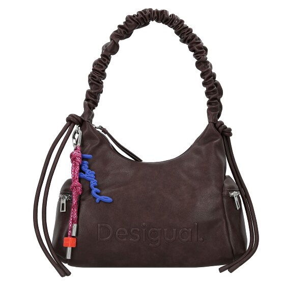 Desigual Half Montville Borsa a tracolla 29.5 cm