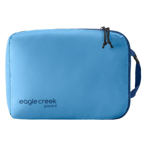 Eagle Creek Borsa Pack-It S 20 cm