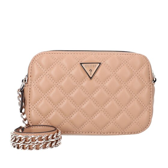 Guess Giully II Borsa a tracolla 20 cm