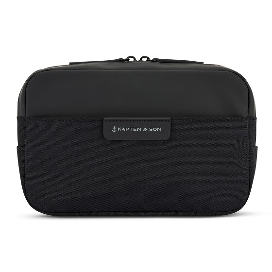 Kapten & Son Bergen Marsupio 22 cm