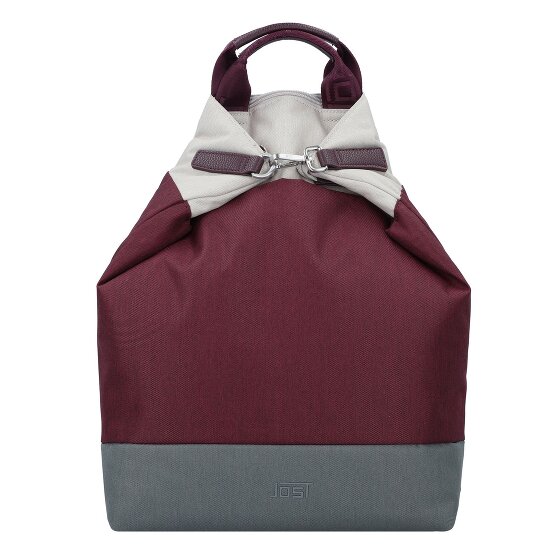 Jost Bergen Borsetta S 29 cm Scomparto per laptop