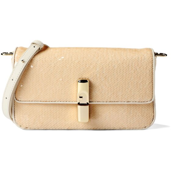 Furla Iride Borsa a tracolla S Pelle 24 cm