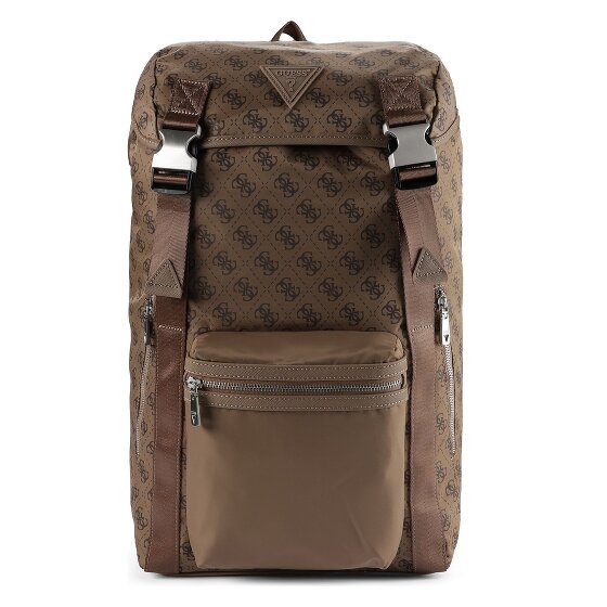 Guess Berlin Zaino da giorno 46 cm