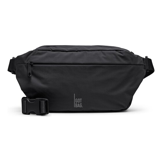 GOT BAG Adapt Sling Marsupio 28 cm