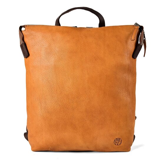 Harold's CHAZA Zaino da giorno Pelle 35.5 cm