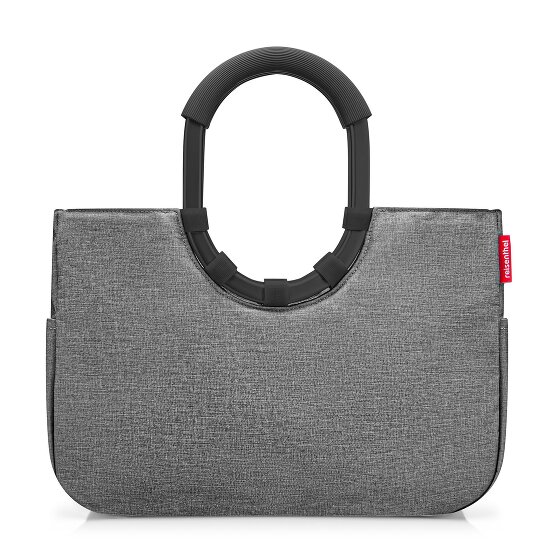 reisenthel Borsa shopper 40 cm