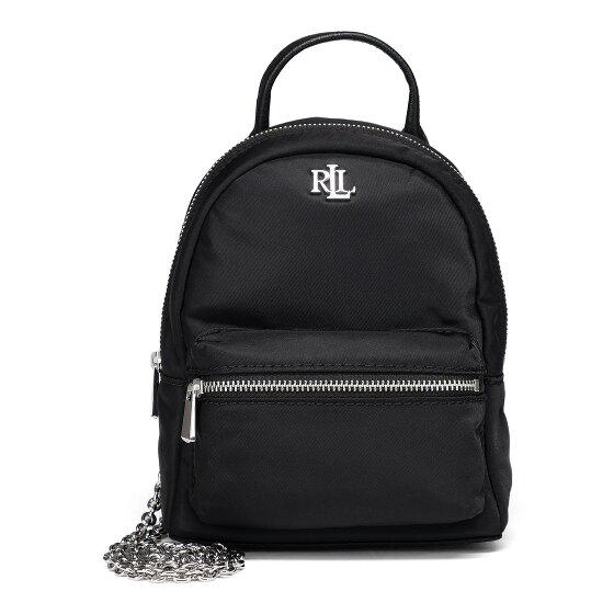 Lauren Ralph Lauren Stevie Borsa a tracolla 14 cm