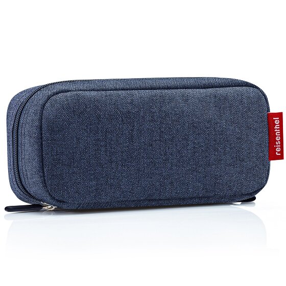 reisenthel Astuccio per matite Multicase 21 cm reisenthel Astuccio per matite Multicase 21 cm