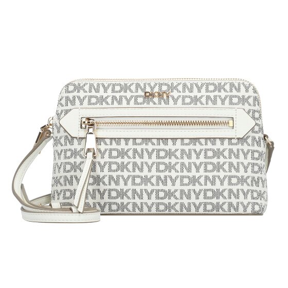 DKNY Bryant Borsa a tracolla 21 cm