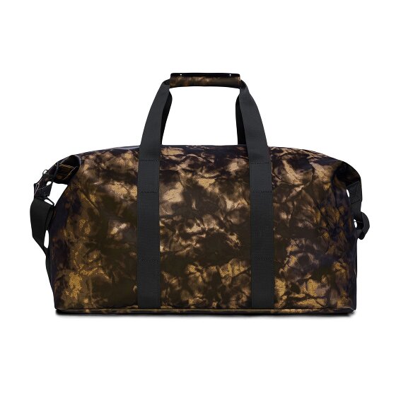 Rains Hilo Borsa da viaggio Weekender 52 cm