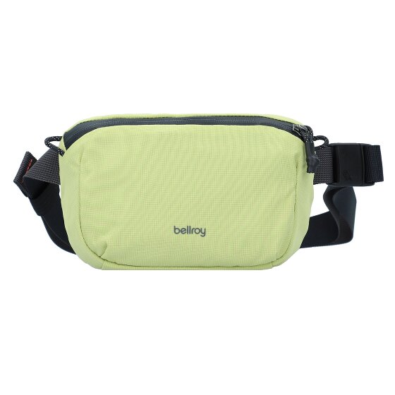 Bellroy Lite Marsupio 17 cm