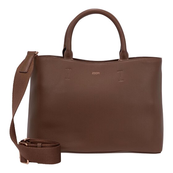 Joop! Sofisticato 1.0 Kiana Borsetta Vera Pelle 32 cm