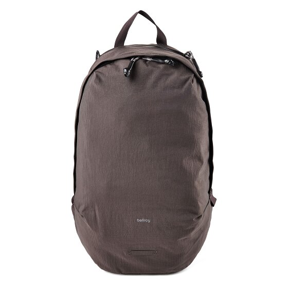 Bellroy Lite Zaino da giorno 45 cm Vano porta PC
