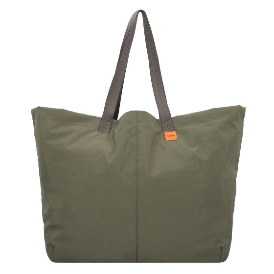 Bellroy Market Borsa shopper 47 cm
