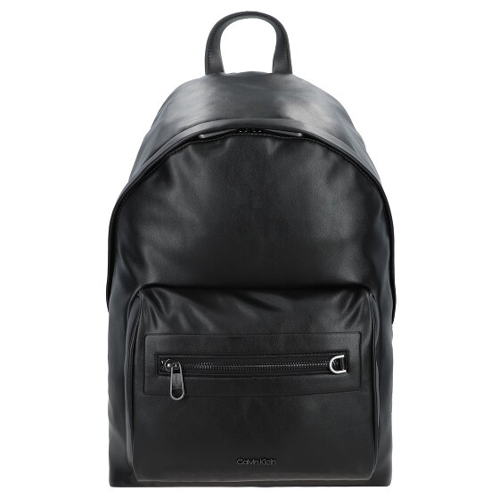 Calvin Klein CK Elevated Zaino da lavoro 40 cm Scomparto per laptop