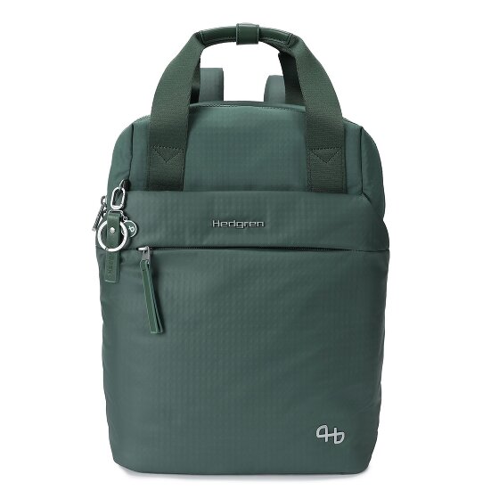 Hedgren Furo Rappu Zaino da giorno Protezione RFID 37 cm