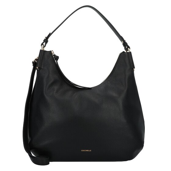Coccinelle Rebekka Borsa a tracolla Pelle 39 cm