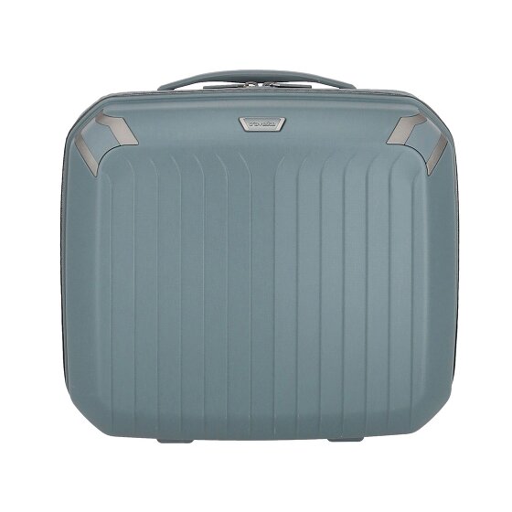 Travelite Elvaa Astuccio 36 cm
