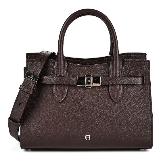 AIGNER Farah Borsa a tracolla M Vera Pelle 28 cm