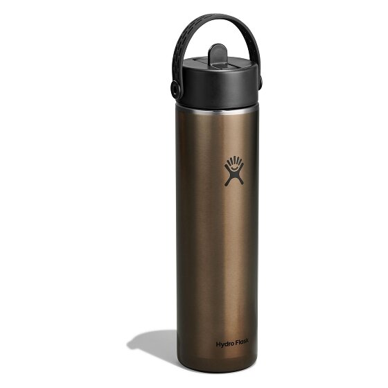 Hydro Flask Lightweight  Collection Bottiglia per bere 710 ml